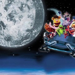 'Muppets from Space' (1999) (FuLLMovie) OnLINEFREE MP4/720p/1080p