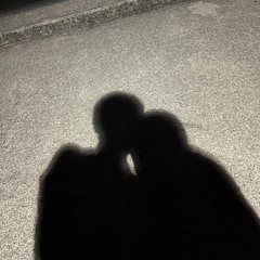 Icekun - For Darling