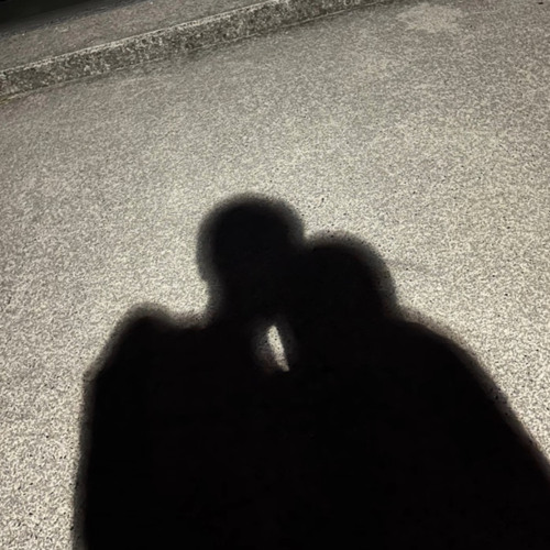 Icekun - For Darling
