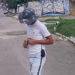 CHEGANDO FINAL DE ANO X NO NATAL ELA VAI TOMANDO 🥵🔥