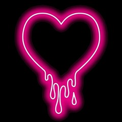 That's What Love Is Prod. Chase Roy