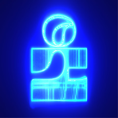 PISTASHIO - Old Habits Takeover w/DADS - 23/05/25 - [Voices Radio]