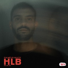 Palmëur invite - 48FM