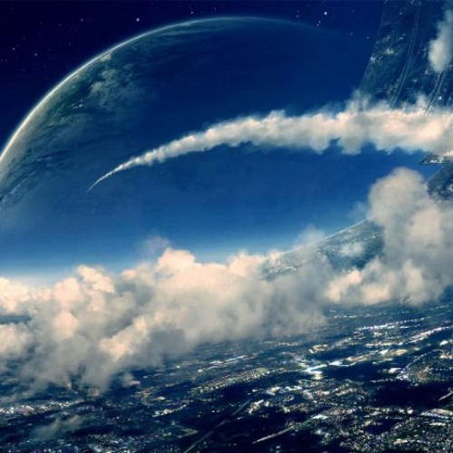 5.75 background music sb music - \\\FREE DOWNLOAD\\\