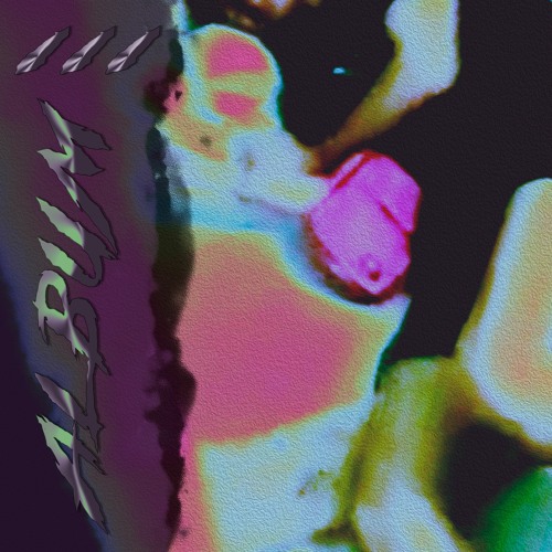 Hyperdimensao .feat RubyDRich