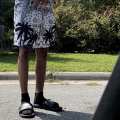 Xraisu - I was stuck (Prod TriazoOnDaTrack).mp3