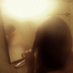 Extraño llevarte gomitas y pastillas