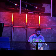 DJ GAVV Trance Vol 2.0.WAV