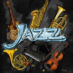 jazz y