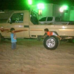 ‎⁨ لاتحسبني بالبعد بنسى غلاك