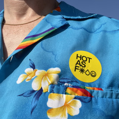 Wolf at Home Vol. 1 [June 26, 2022]