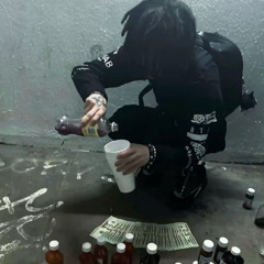 pokazowka d rich type shitu ft nxtup