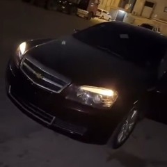 اني ماعندي ابد حظ بالغرام😞