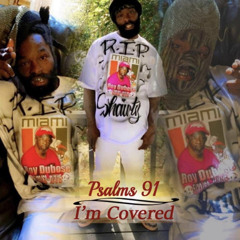 Mike Dollaz - Why Ft Ebony D