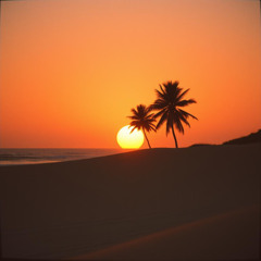 Give Me Sunshine Give Me Rain