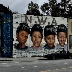 melo gze x birdbaby rb - due to blow