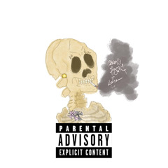 Chrome Heart Lungz (prod. UliCookup) VIDEO OUT NOW