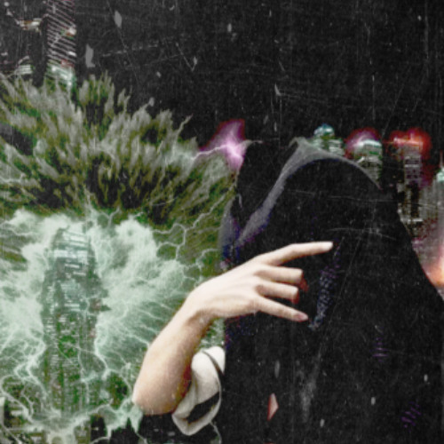 redda - power (音楽 Radio)