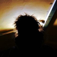 Расстройство | Передоз чувств