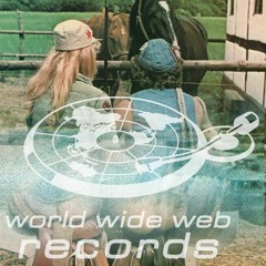 wwwcasts / other dj sets of artists and friends & family / podcasts / live sets