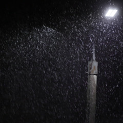 rain ft @TYROTAR