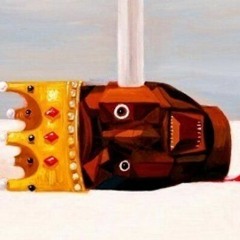 I Love Kanye (With a good beat)