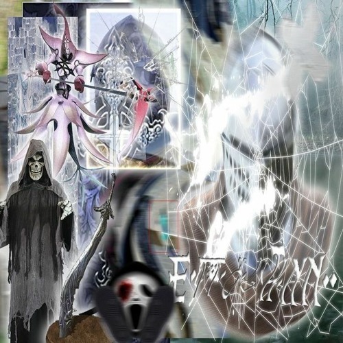 LO-FI MIXXXXX 2024