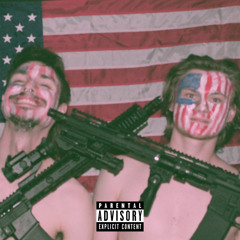 Takeover Corpse !! (feat. Jay-bo) - $ocrates