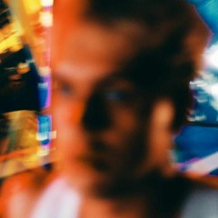 Les Louanges - Chaussée (Tenebr3 Remix)