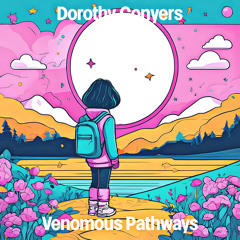 Venomous Pathways