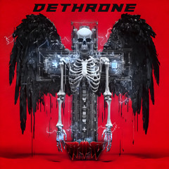 RHINO - DETHRONE