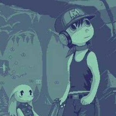 Factory.org