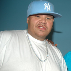 Fat Joe
