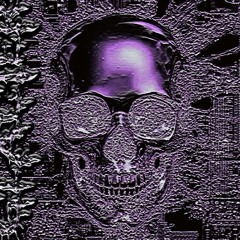 RUN [prod.shvde x jupiter]
