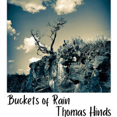 Buckets of Rain MASTER 1