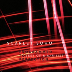 Scarlet Soho - Solo KO (Candide Remix)