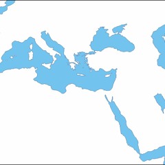 Dark Trap Beat (Ben Fero Tarzı)