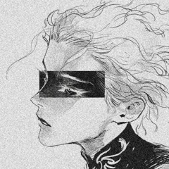 waste (cover)
