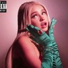 下载视频: Fire Marshals (Official Audio) By Kim Petras