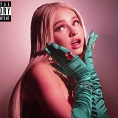 Fire Marshals (Official Audio) By Kim Petras