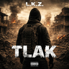 L.K.Z. - Tlak