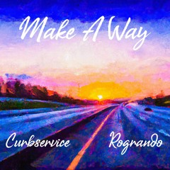 Make A Way