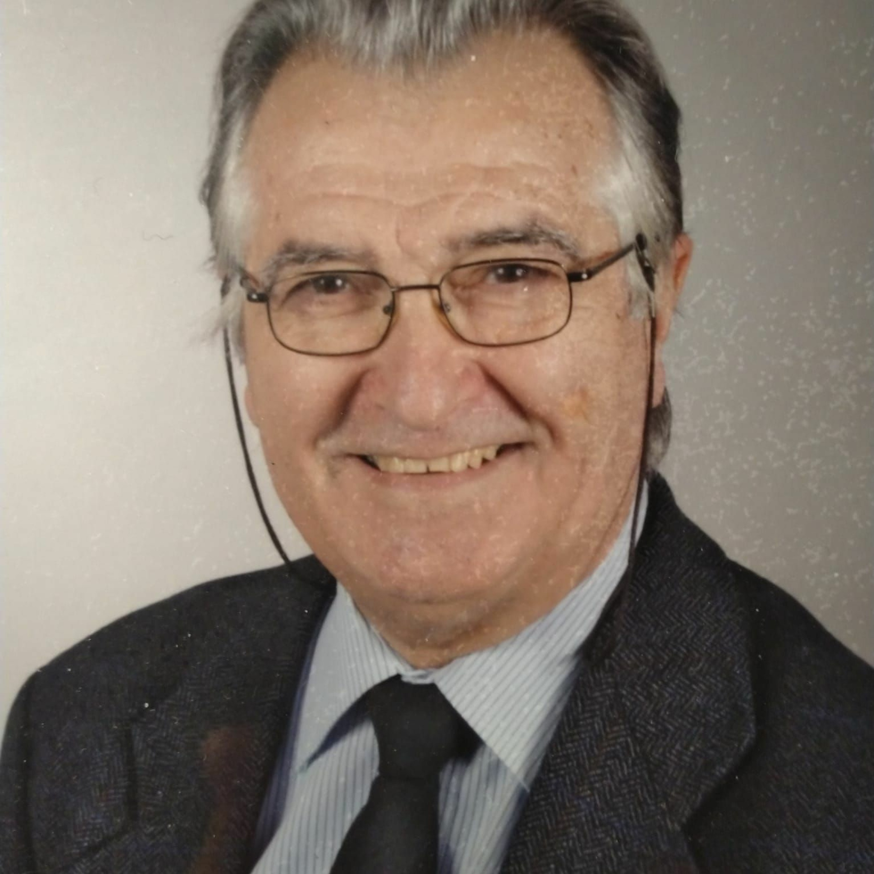 Radio Maria Suisse Romande