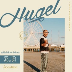 Hugel Direct Support | Superstition