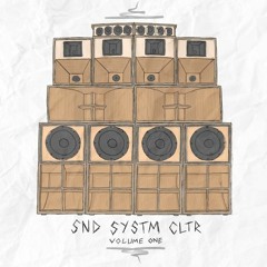 Bugging (SNDSYSTM VA001 out now)