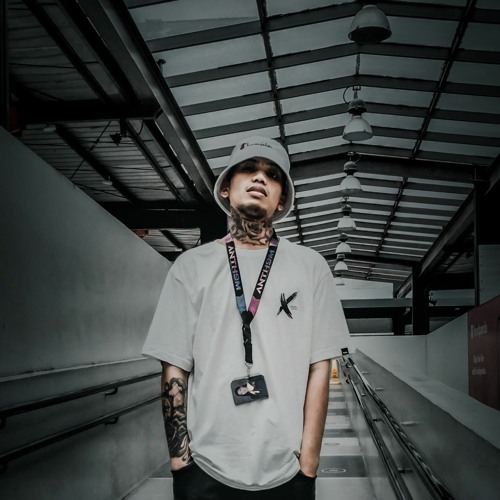 Stream y2mate.com - Mao ni kuyaw RielJohn x TrickOne x Kayaza Chuya x ...