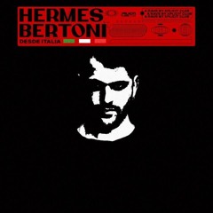 Hermes Bertoni Djset @ Xplicit - Medellin, Colombia