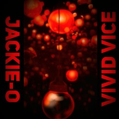 VIVID VICE (Jujutsu Kaisen OP 2 | RUS)