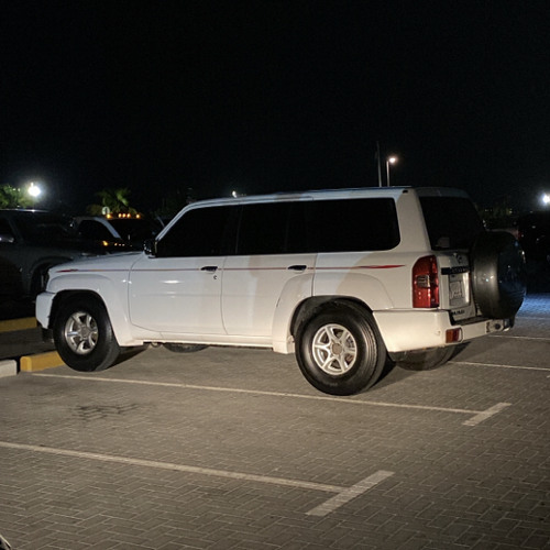 اخجل من اشوف الناس عنك يسالوني  🚸 .