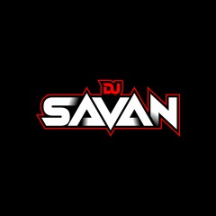 BESHARAM RANG (PATHAAN) - DJ SAVAN REMIX